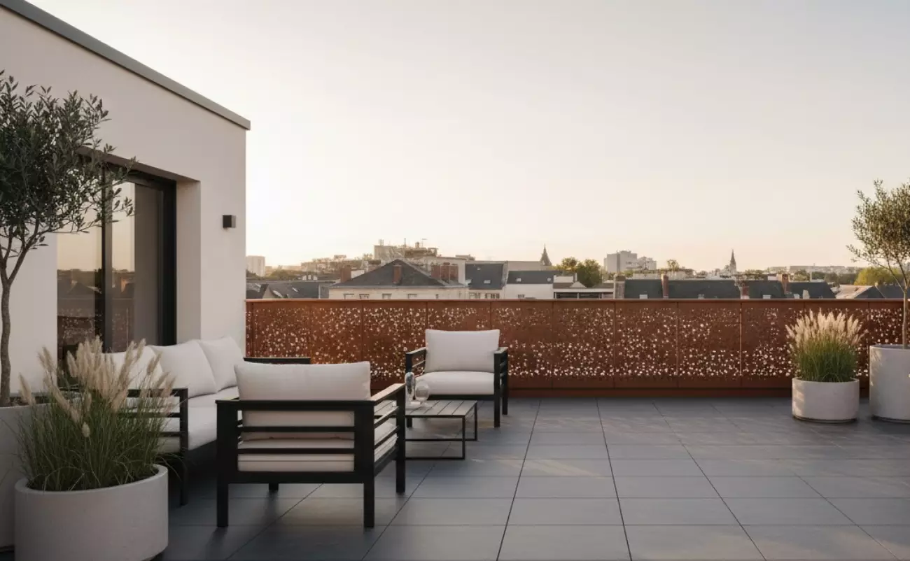 Programme My Work Vendée à La Roche-sur-Yon #7992 - aperçu n°9