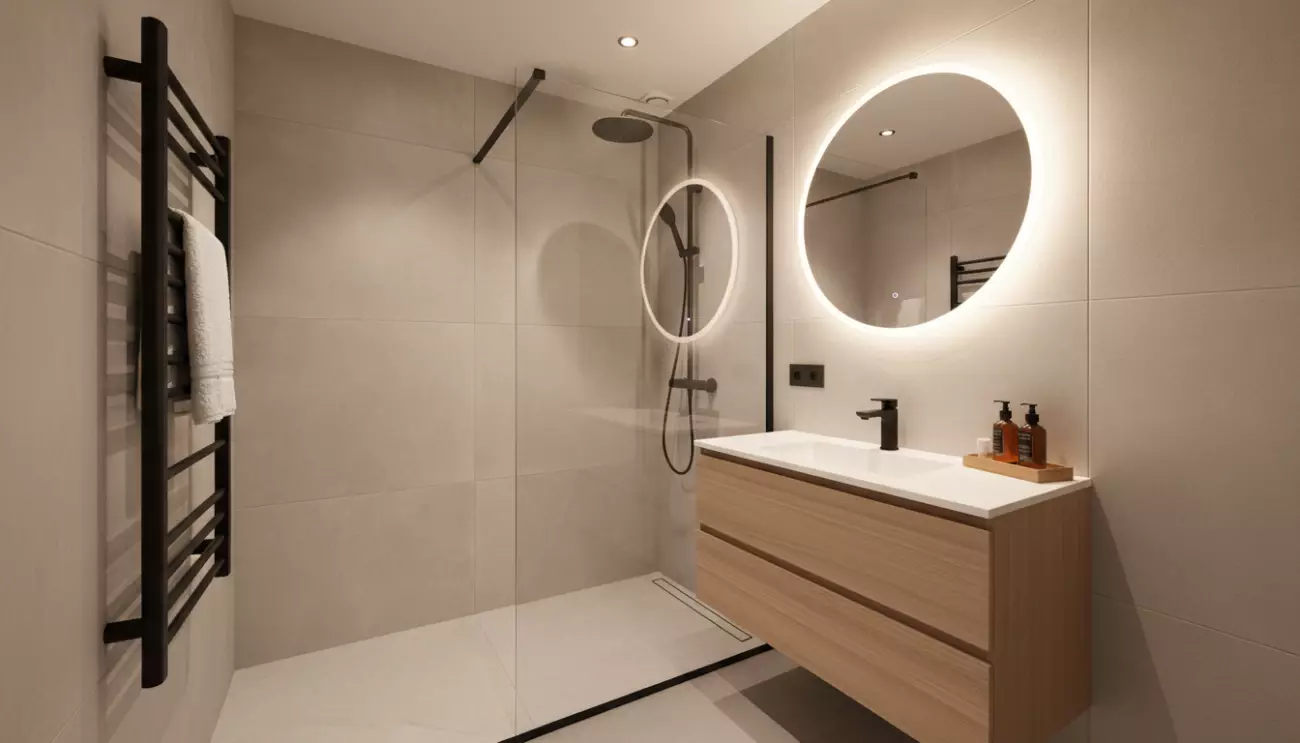 Programme My Work Vendée à La Roche-sur-Yon #7992 - aperçu n°10