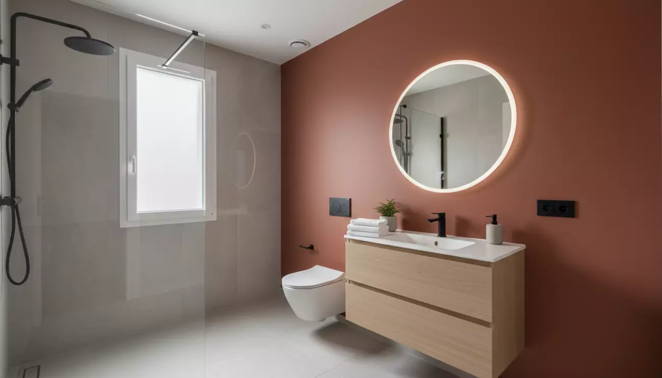 Programme Le clos St Joseph à La Roche-sur-Yon #7996 - aperçu n°12