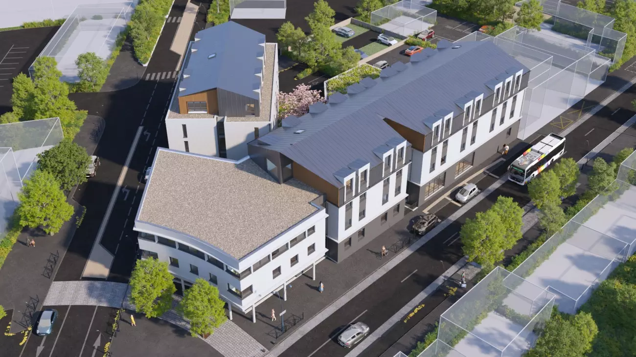 Programme My Campus Anjou à Trélazé #7993 - aperçu n°6