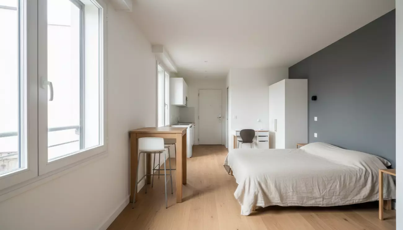 Programme My Campus Anjou à Trélazé #7993 - aperçu n°3