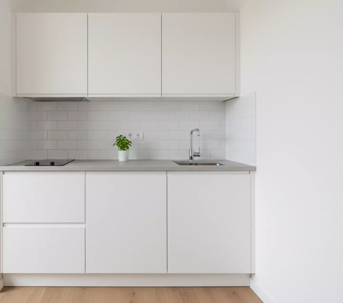 Programme My Campus Anjou à Trélazé #7993 - aperçu n°4