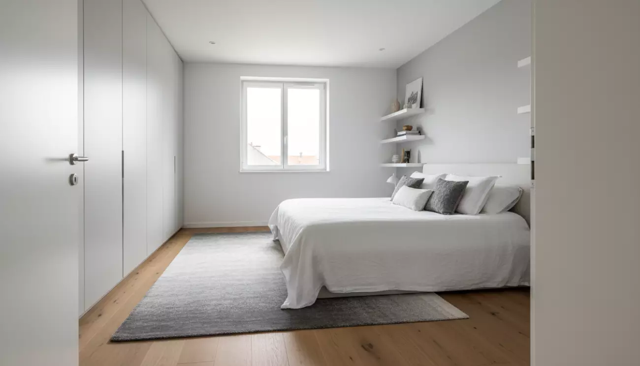 Programme My Campus Anjou à Trélazé #7993 - aperçu n°5