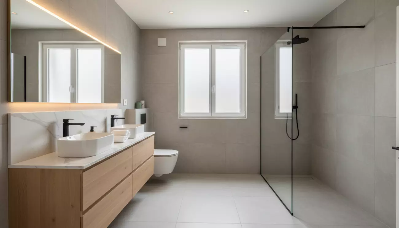 Programme My Campus Anjou à Trélazé #7993 - aperçu n°8