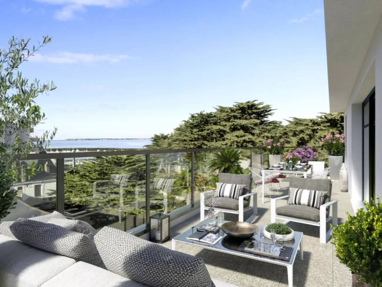 Programme L'Estivale à Pornichet #7999 - aperçu n°9