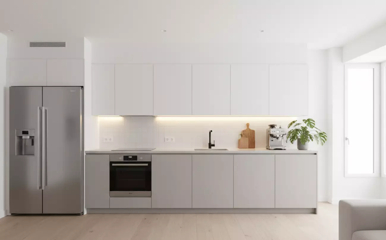 Programme L'Estivale à Pornichet #7999 - aperçu n°3