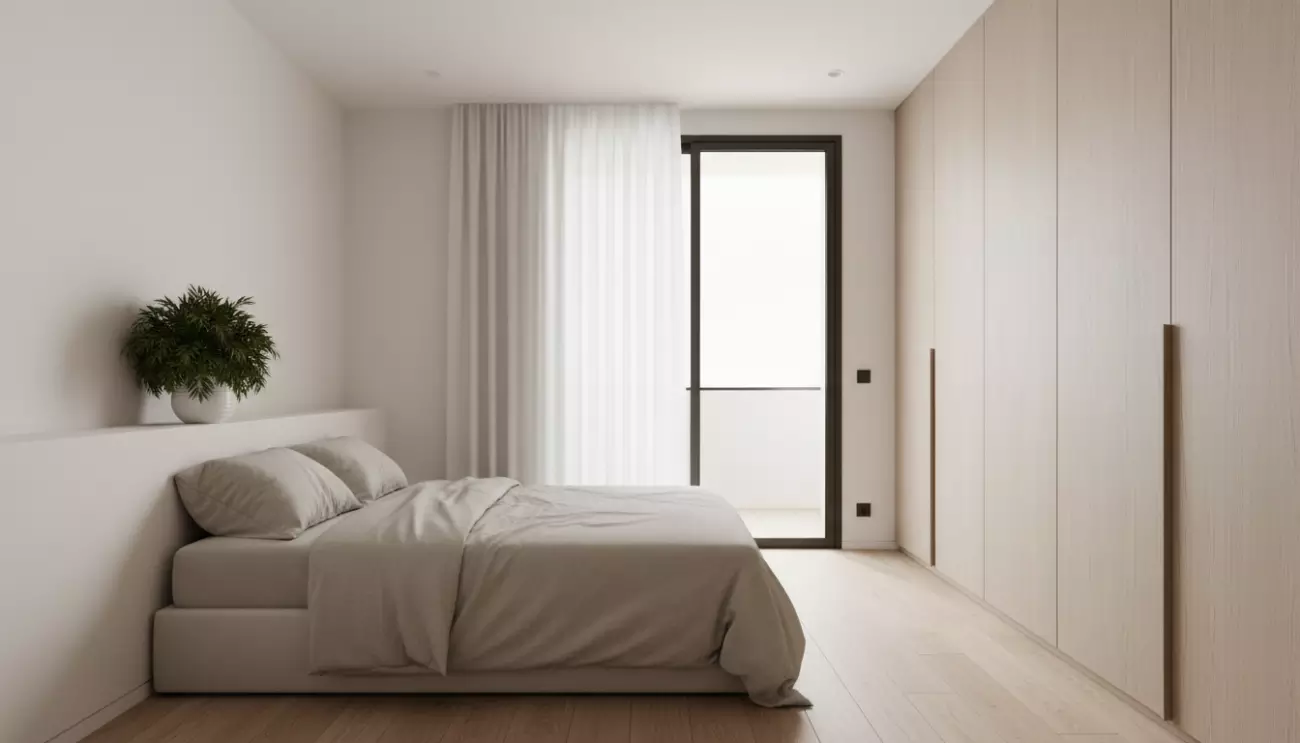 Programme L'Estivale à Pornichet #7999 - aperçu n°4