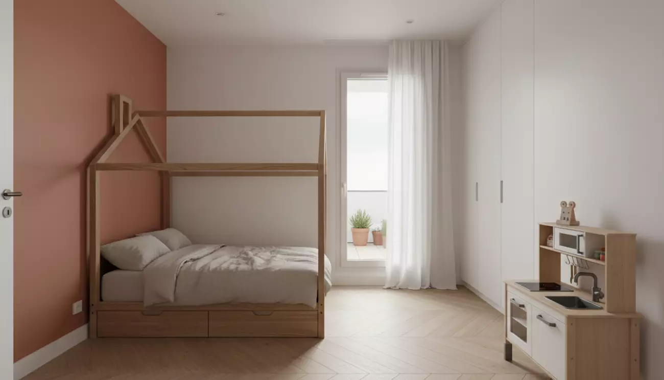 Programme L'Estivale à Pornichet #7999 - aperçu n°5