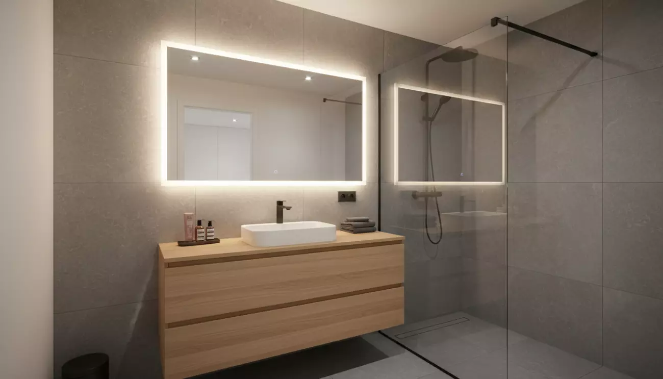 Programme L'Estivale à Pornichet #7999 - aperçu n°10