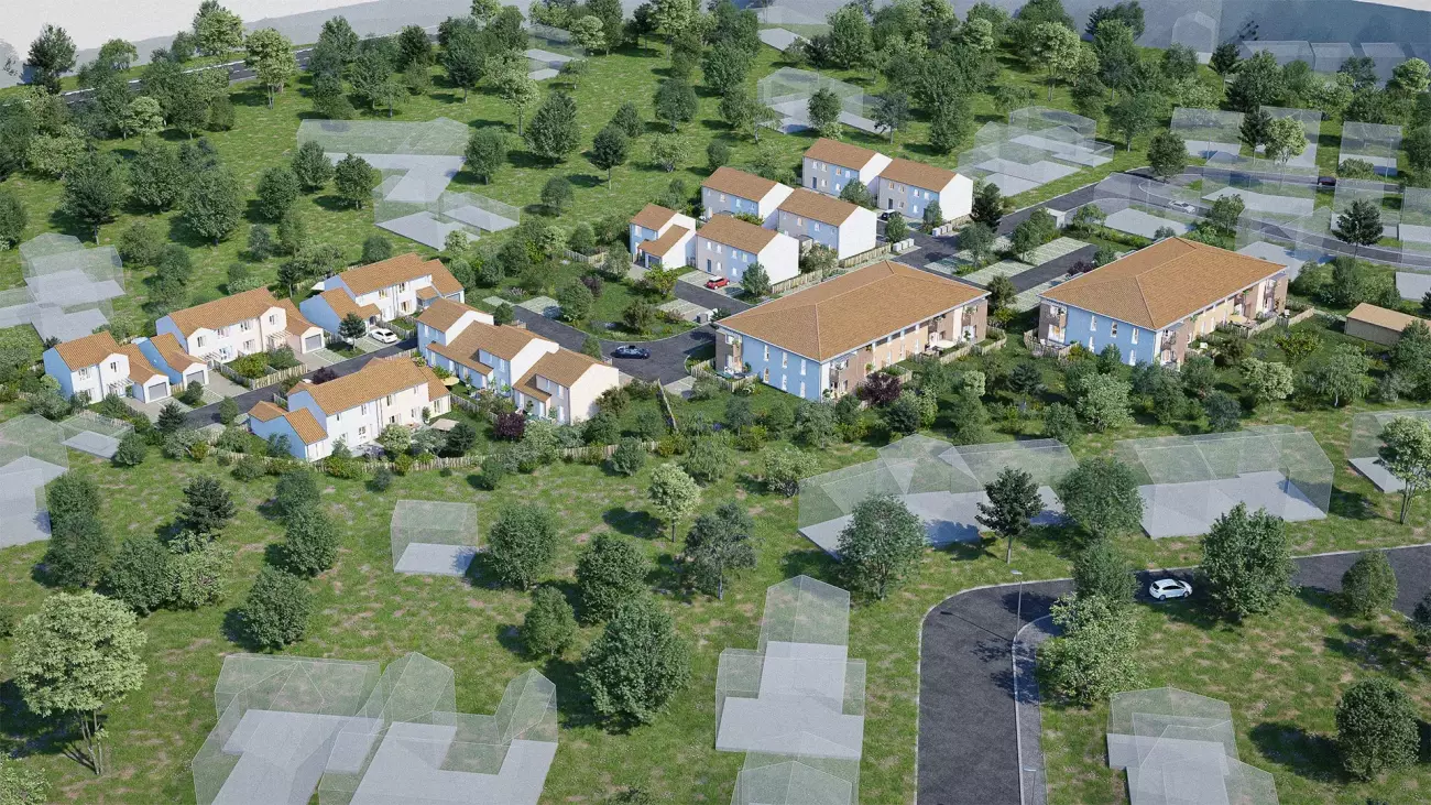 Programme Vallia Verde à Vallet #8004 - aperçu n°7