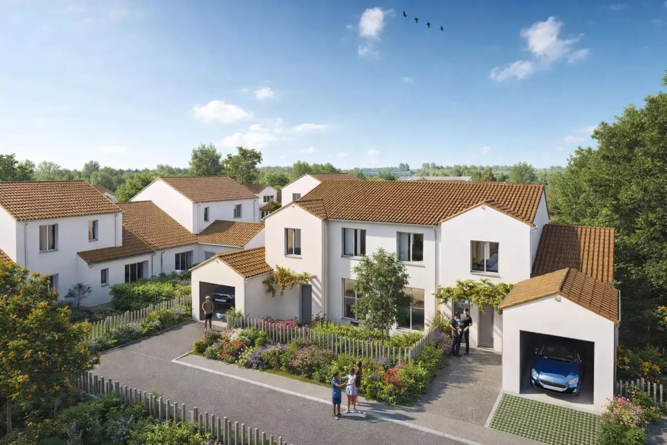 Programme Vallia Verde à Vallet #8004 - aperçu n°8