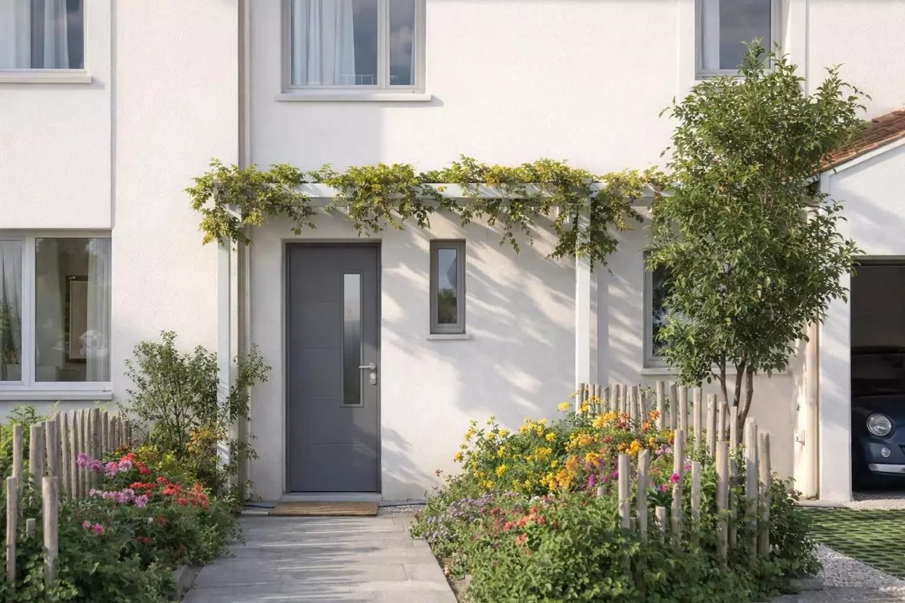 Programme Vallia Verde à Vallet #8004 - aperçu n°9