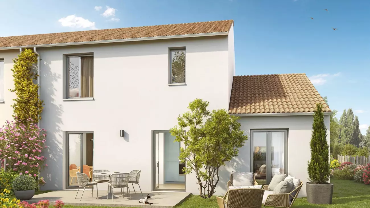 Programme Vallia Verde à Vallet #8004 - aperçu n°10