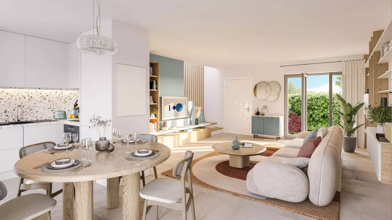 Programme Vallia Verde à Vallet #8004 - aperçu n°3