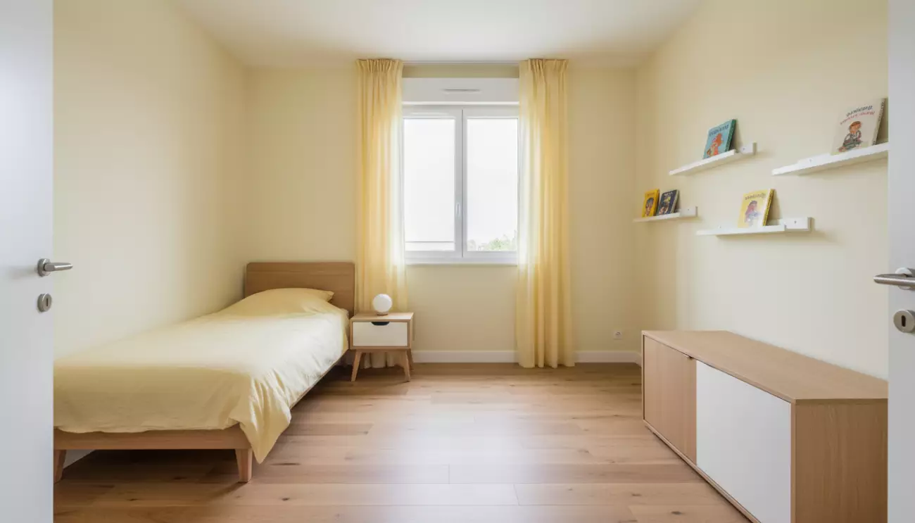 Programme Vallia Verde à Vallet #8004 - aperçu n°5