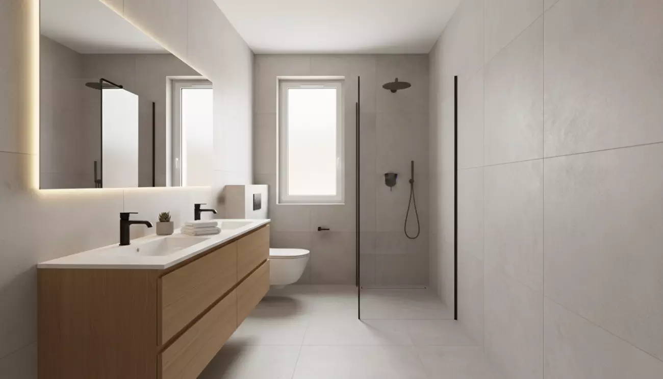 Programme Vallia Verde à Vallet #8004 - aperçu n°12