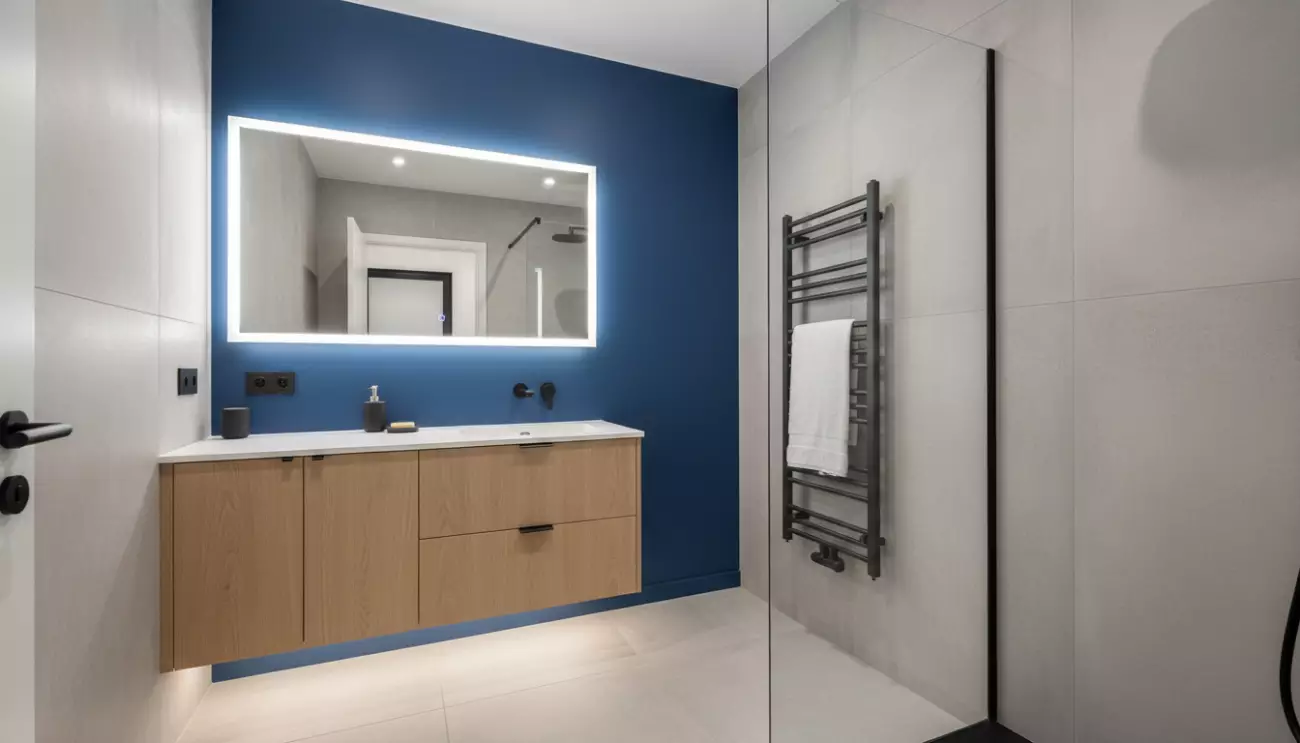 Programme Cottage Océan à Saint-Brevin-les-Pins #8003 - aperçu n°11