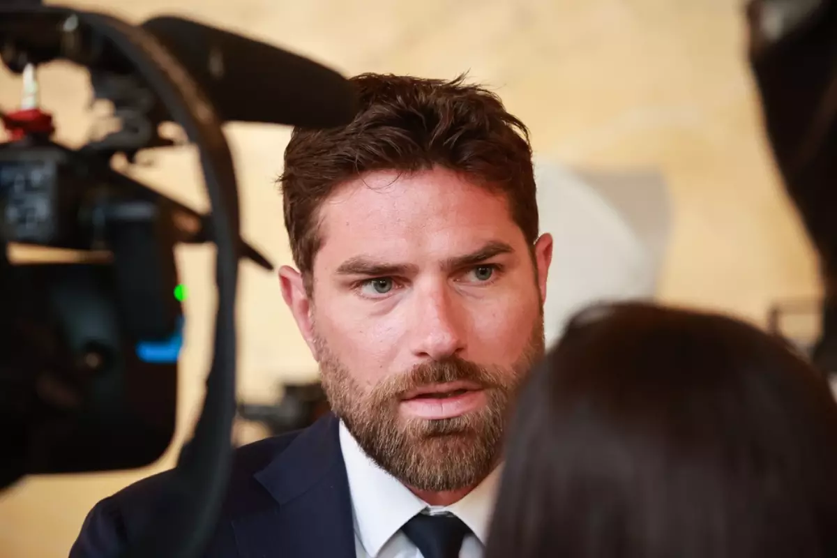 Loi Jeanbrun : amortissement, déficit foncier, fin du zonage... Le décryptage complet