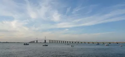 Saint-Brevin-les-Pins -  1 logement neuf en cours de commercialisation