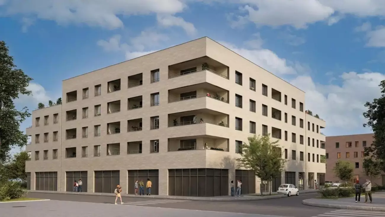 Programme Cour Medicis à Vertou #8016 - aperçu n°7