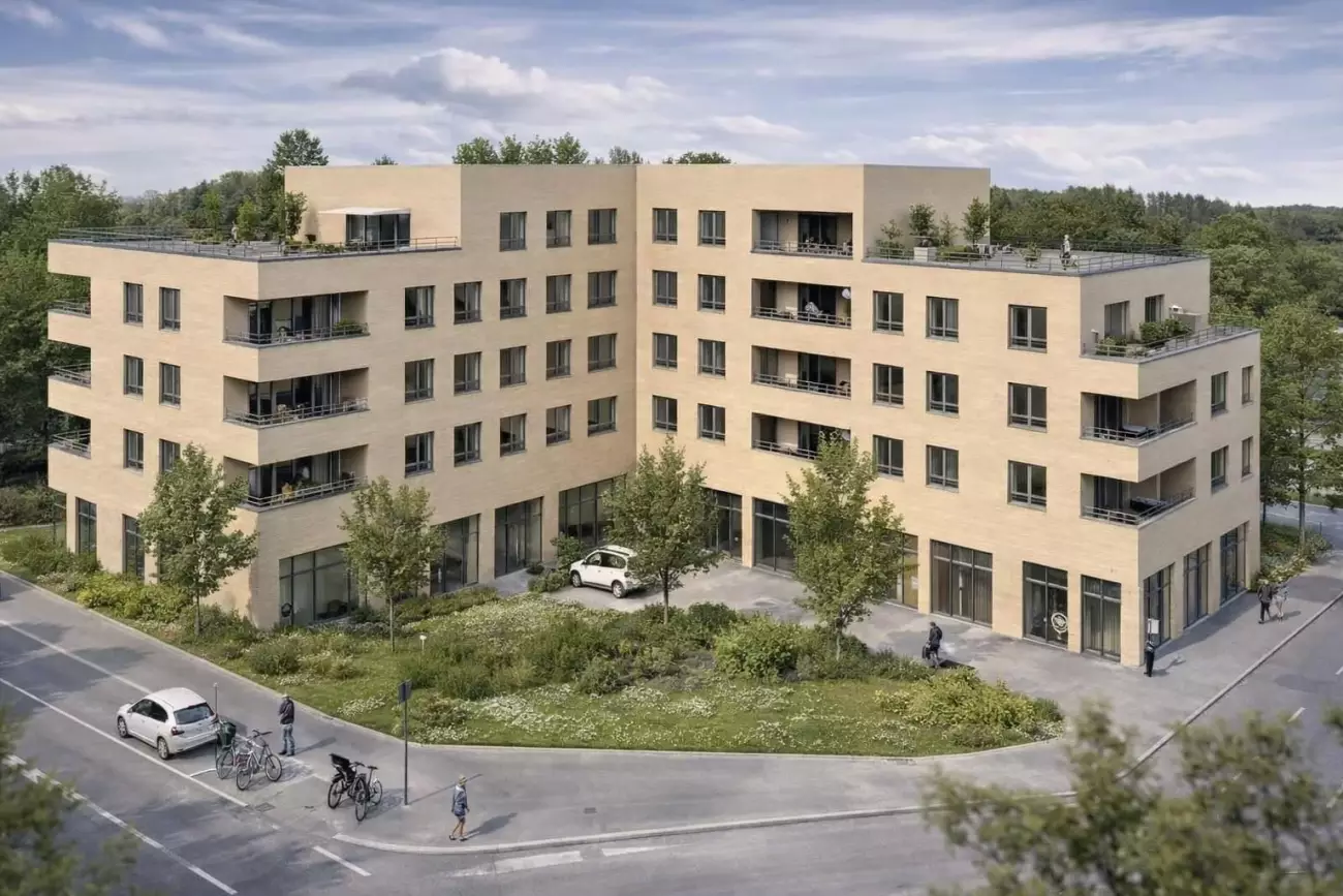 Programme Cour Medicis à Vertou #8016 - aperçu n°9