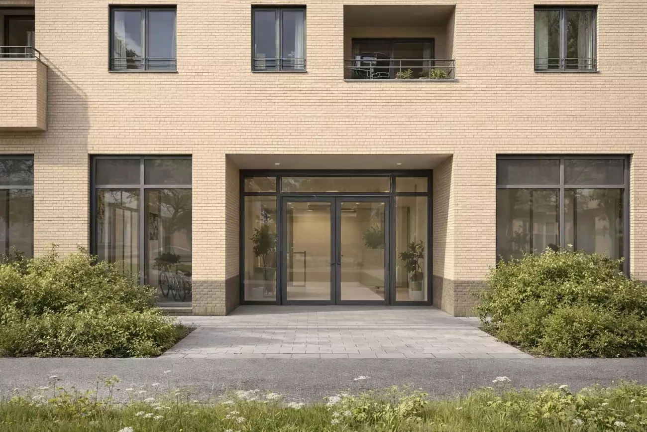 Programme Cour Medicis à Vertou #8016 - aperçu n°10