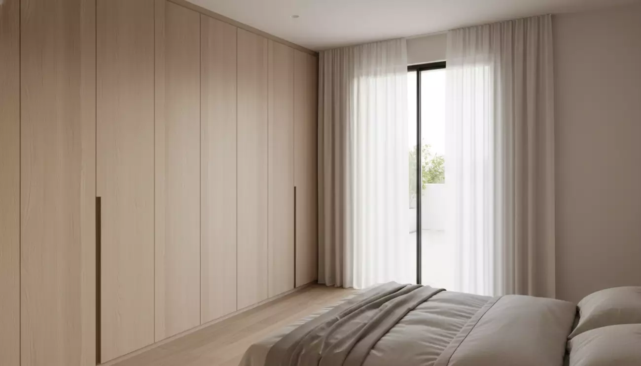 Programme Cour Medicis à Vertou #8016 - aperçu n°4