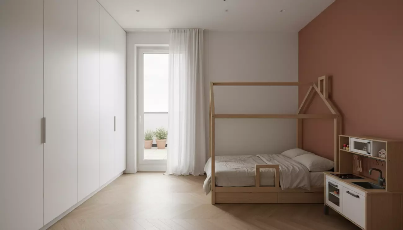 Programme Cour Medicis à Vertou #8016 - aperçu n°5