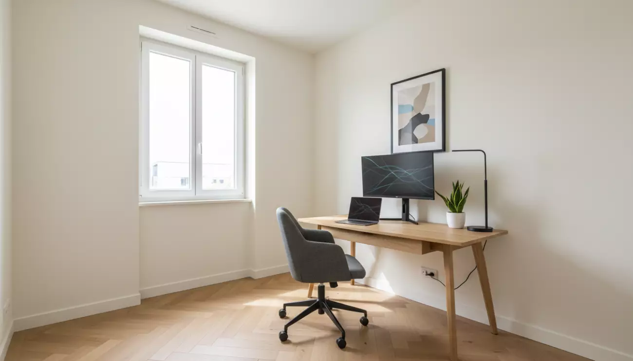 Programme Cour Medicis à Vertou #8016 - aperçu n°6