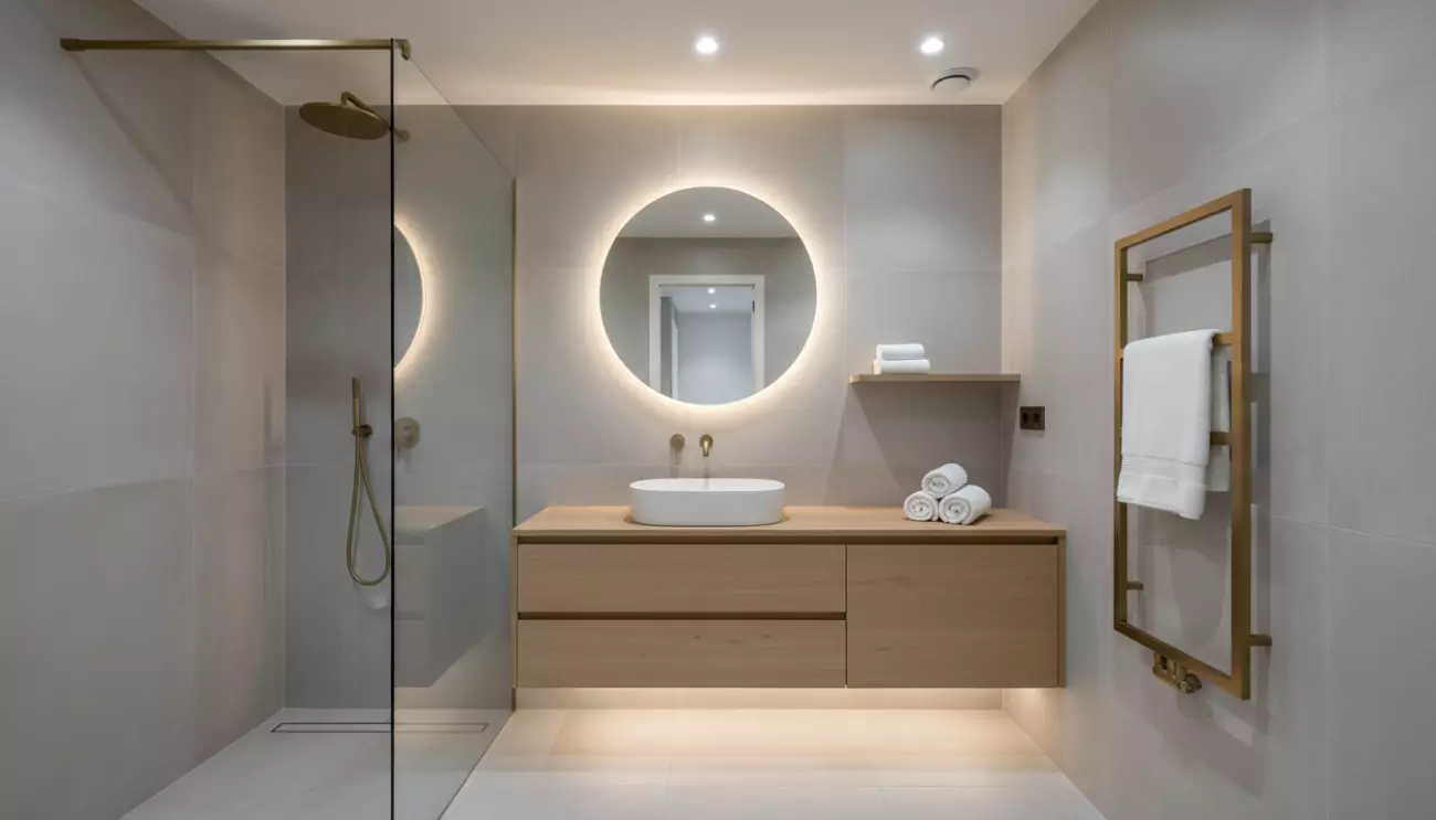 Programme Cour Medicis à Vertou #8016 - aperçu n°12