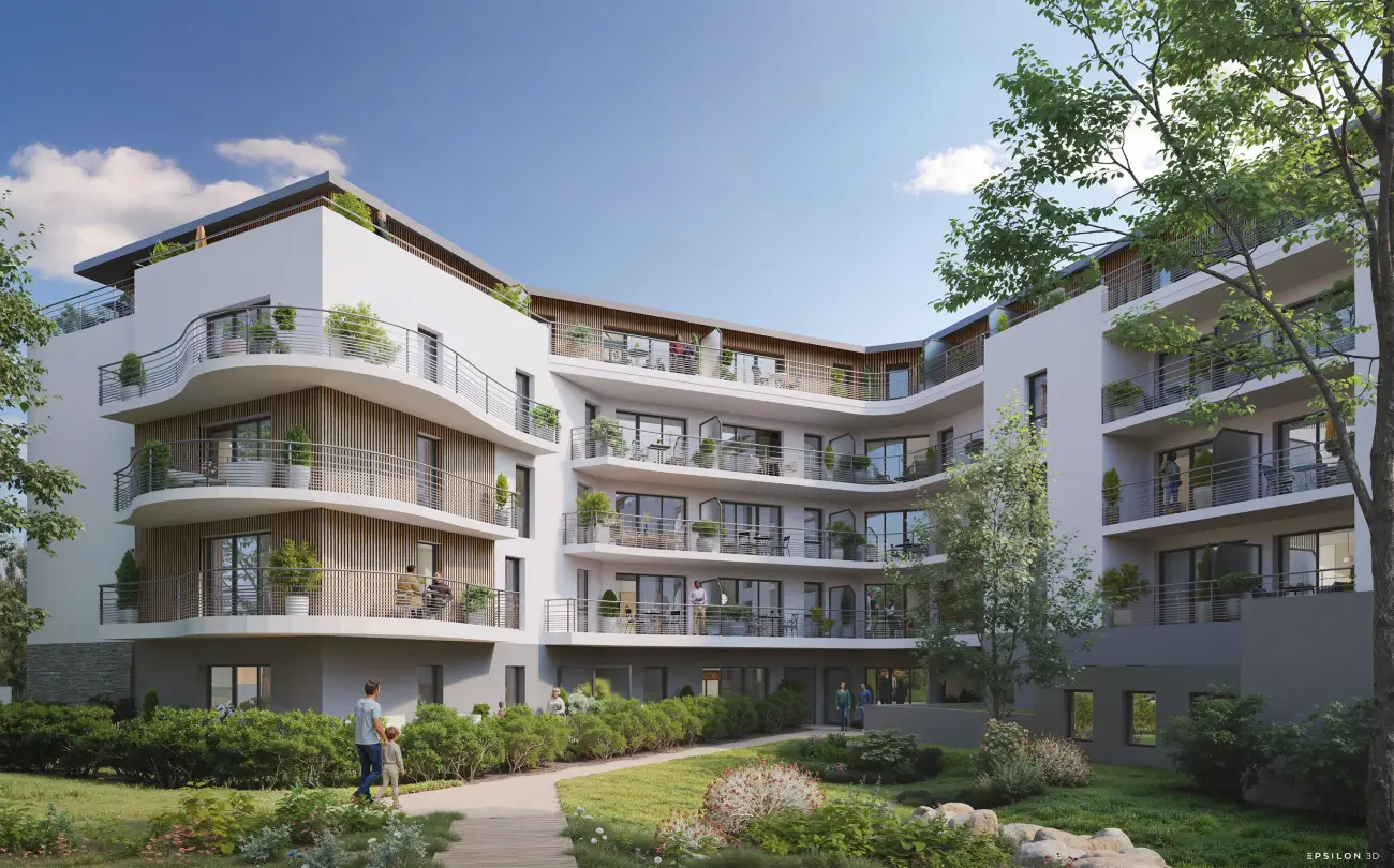 Programme L'Avant Scène à Angers #8061 - aperçu n°2