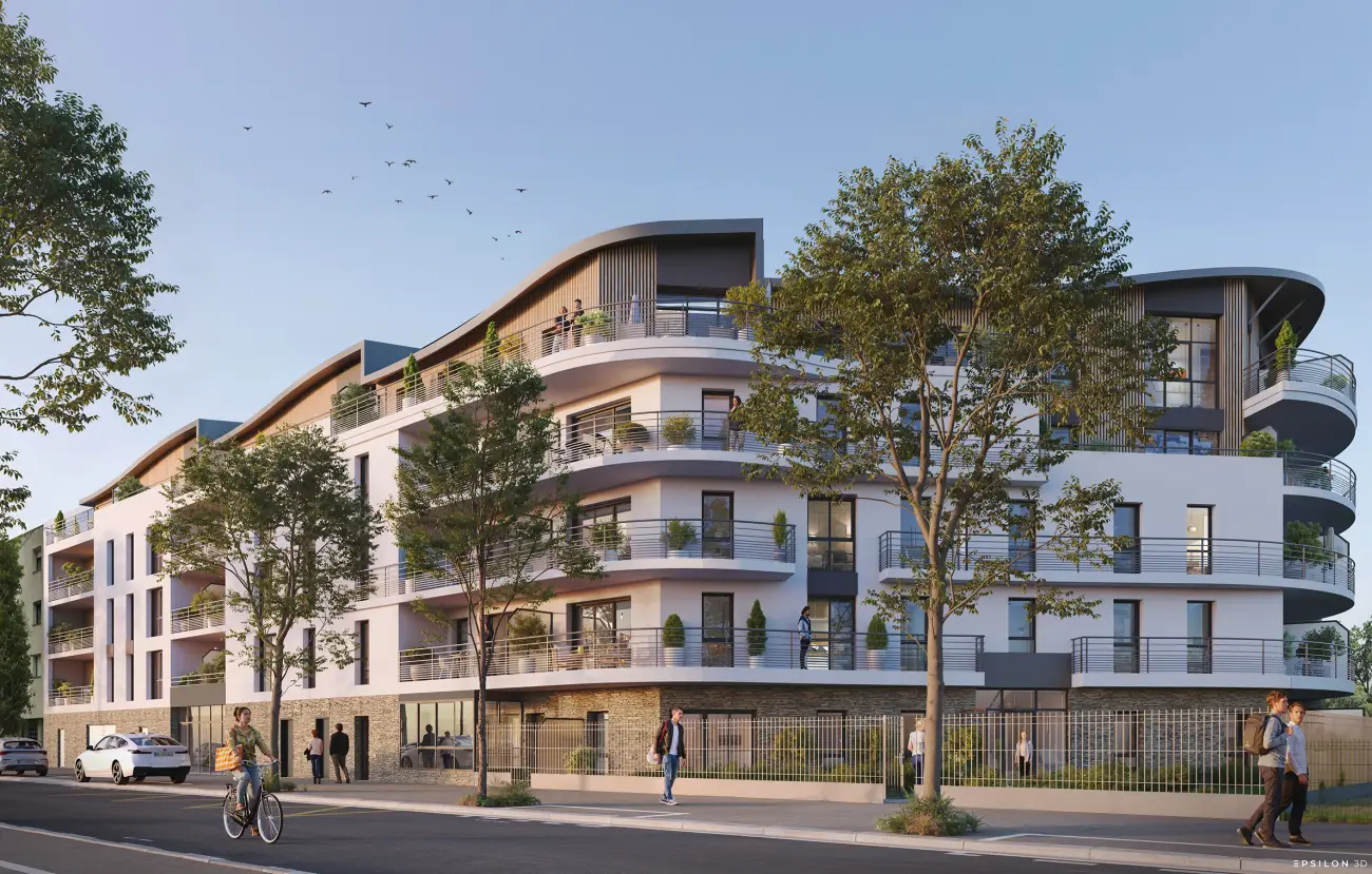 Programme L'Avant Scène à Angers #8061 - aperçu n°3