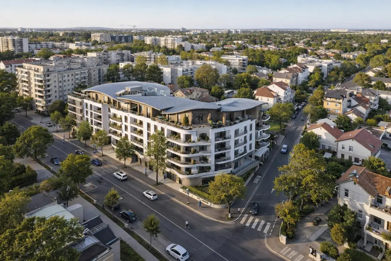 Programme L'Avant Scène à Angers #8061 - aperçu n°5