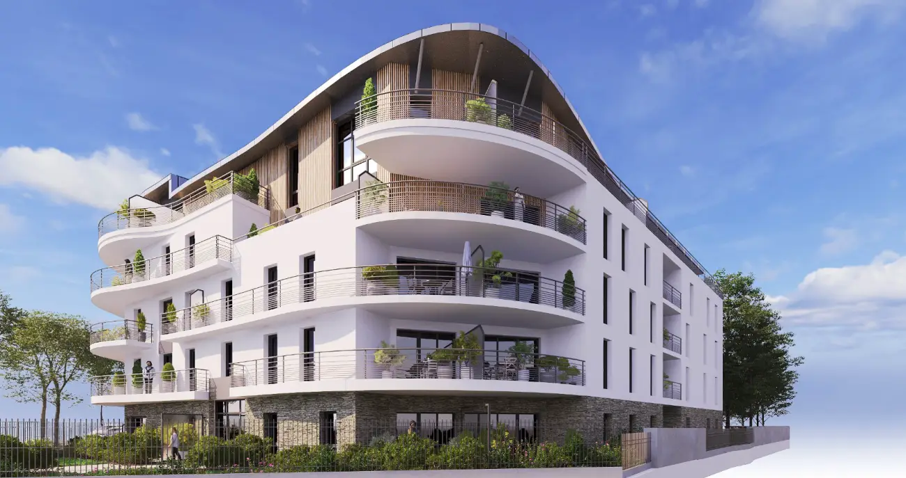 Programme L'Avant Scène à Angers #8061 - aperçu n°6