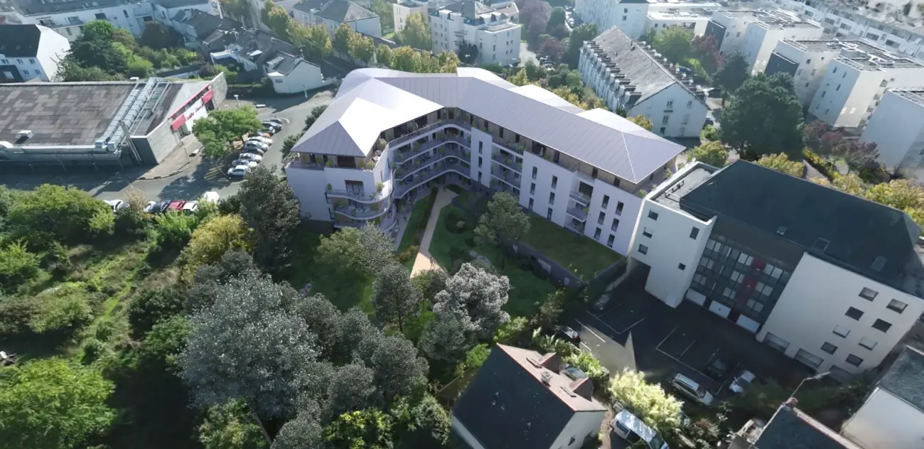 Programme L'Avant Scène à Angers #8061 - aperçu n°7