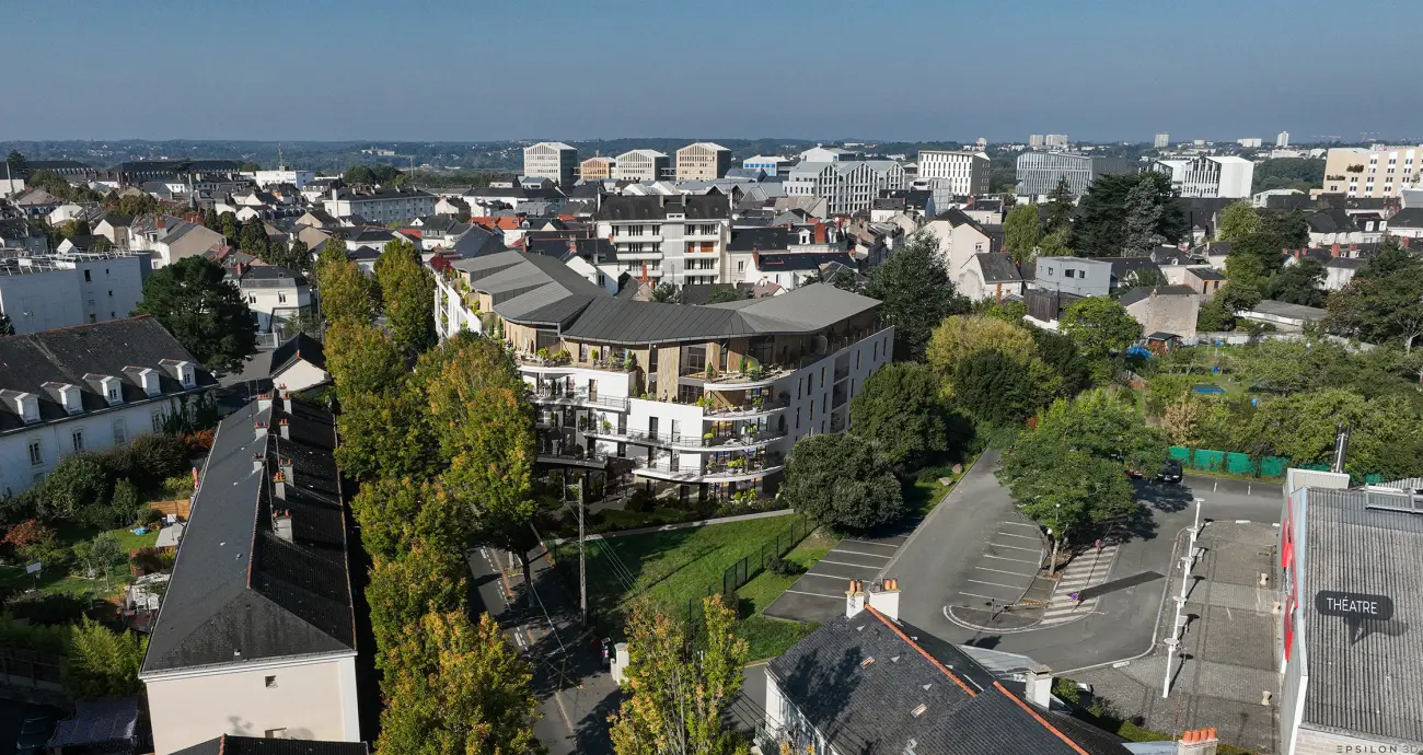 Programme L'Avant Scène à Angers #8061 - aperçu n°9