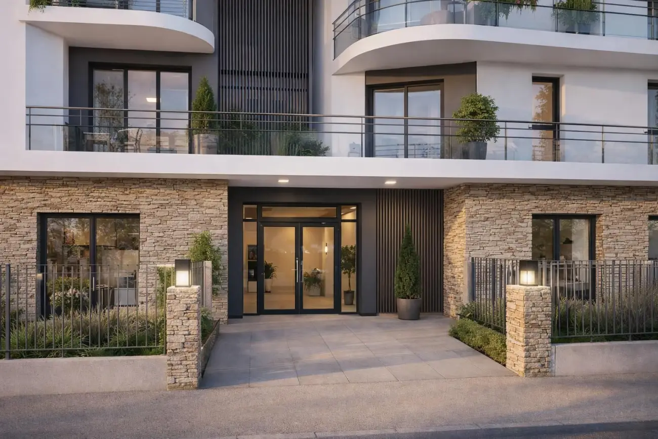 Programme L'Avant Scène à Angers #8061 - aperçu n°10