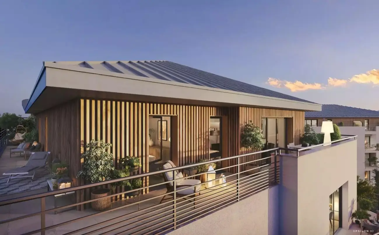 Programme L'Avant Scène à Angers #8061 - aperçu n°11