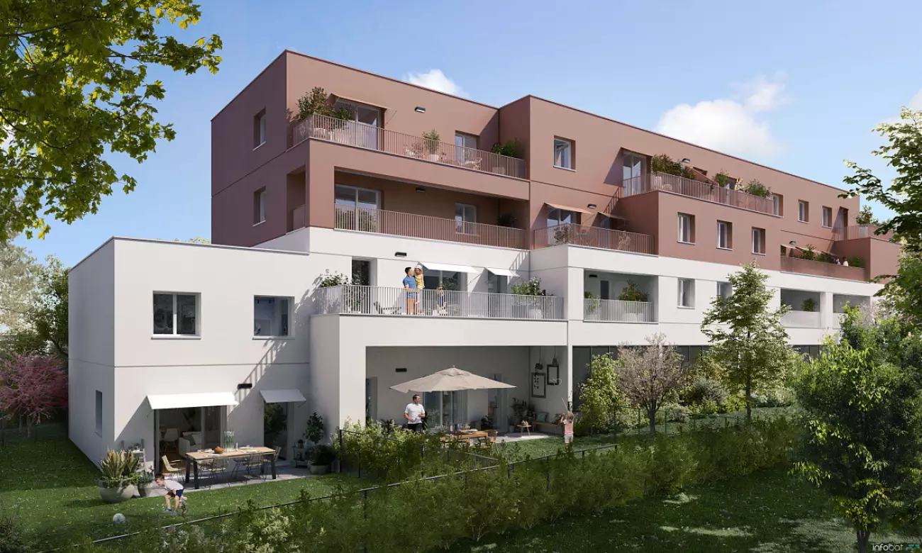 Programme Navalia à Saint-Nazaire #8017 - aperçu n°1