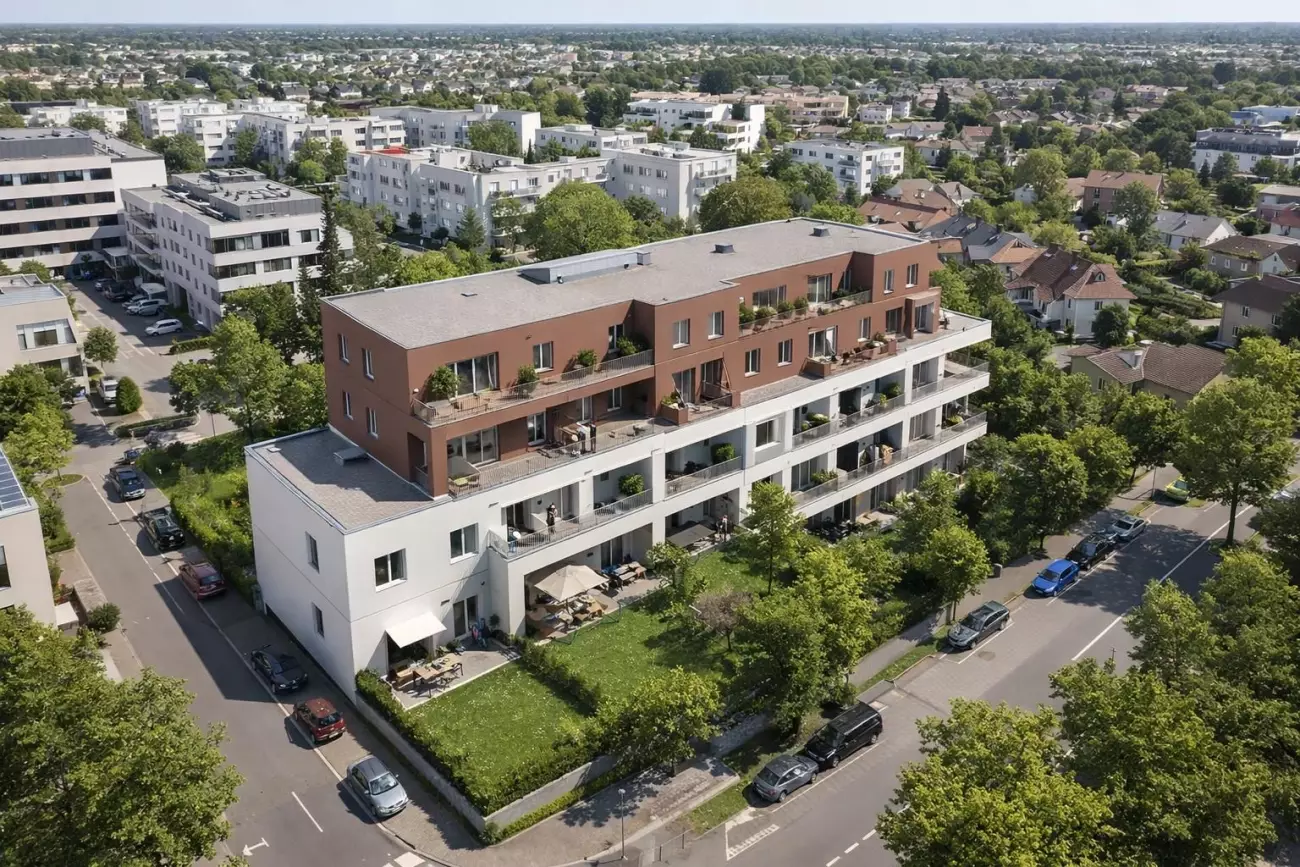 Programme Navalia à Saint-Nazaire #8017 - aperçu n°6