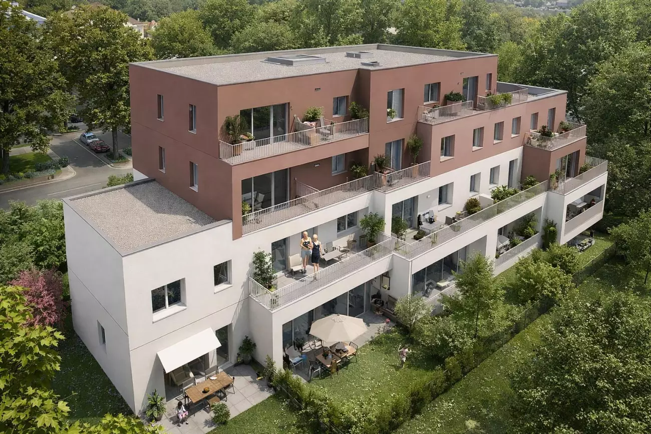 Programme Navalia à Saint-Nazaire #8017 - aperçu n°7