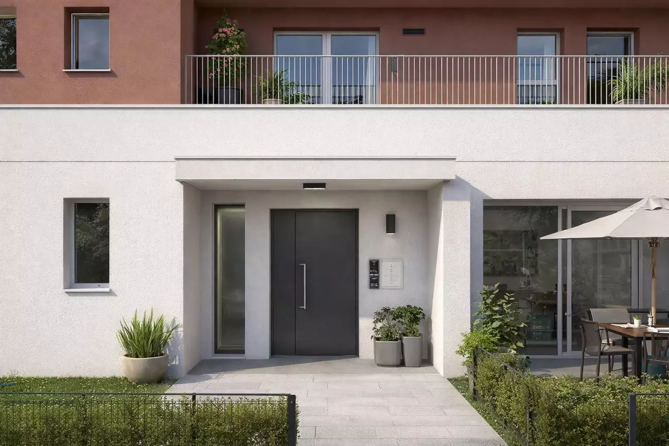 Programme Navalia à Saint-Nazaire #8017 - aperçu n°8