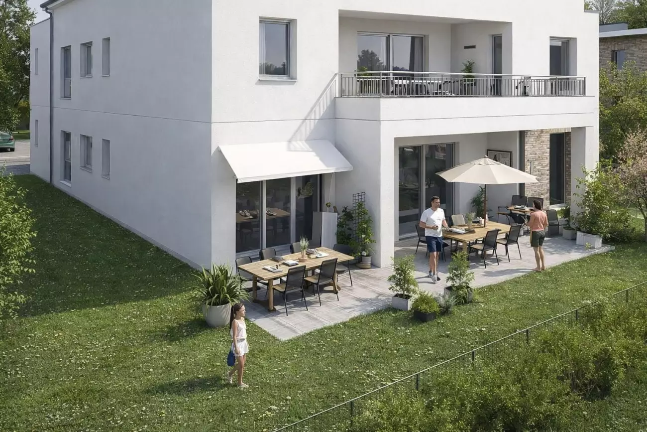 Programme Navalia à Saint-Nazaire #8017 - aperçu n°9