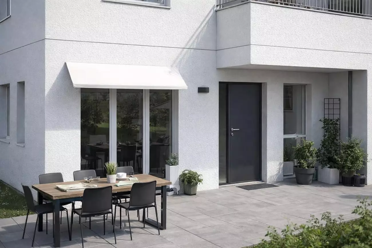 Programme Navalia à Saint-Nazaire #8017 - aperçu n°10