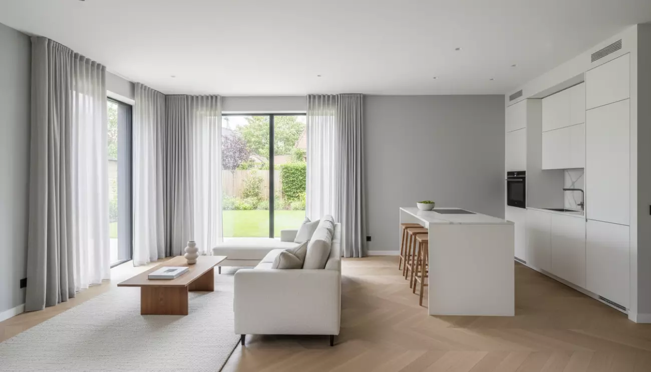 Programme Navalia à Saint-Nazaire #8017 - aperçu n°2