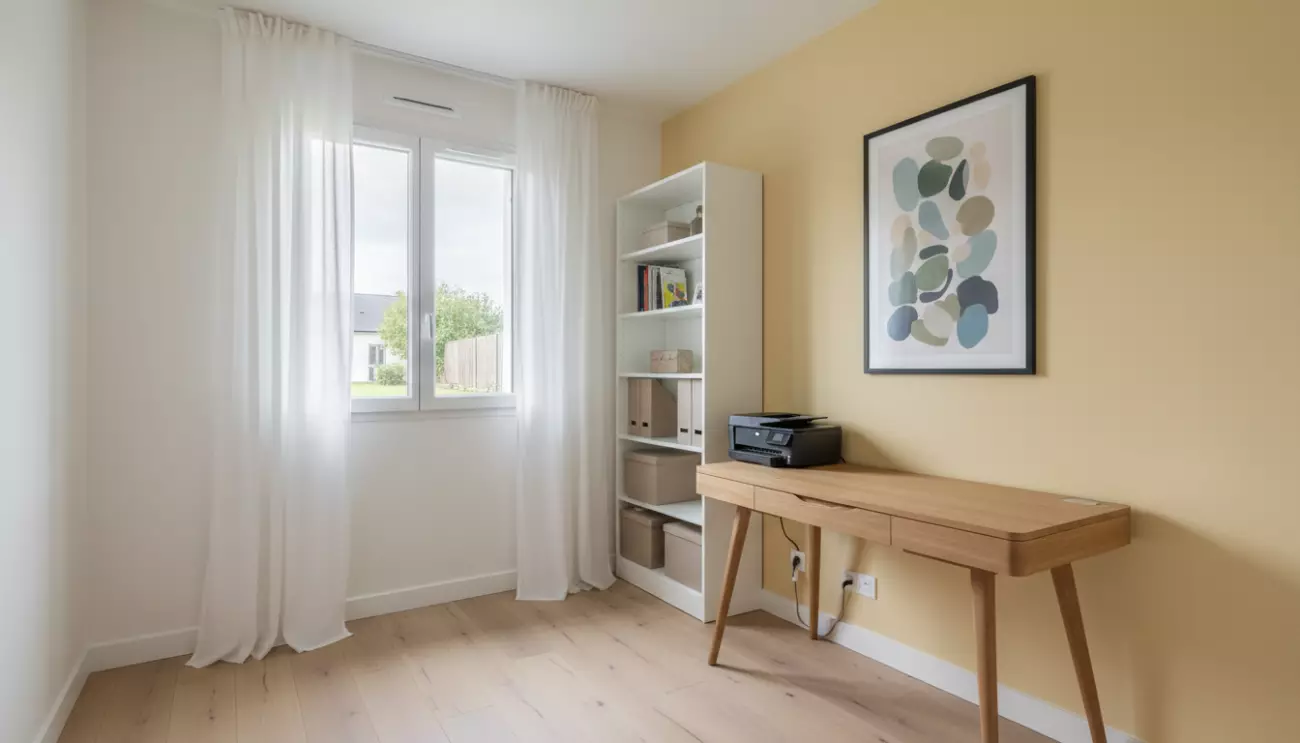 Programme Navalia à Saint-Nazaire #8017 - aperçu n°3