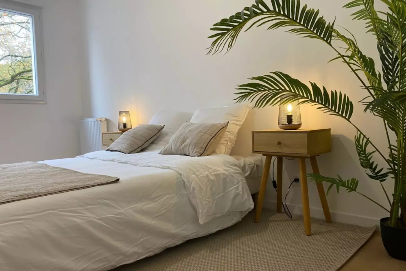 Programme Navalia à Saint-Nazaire #8017 - aperçu n°4