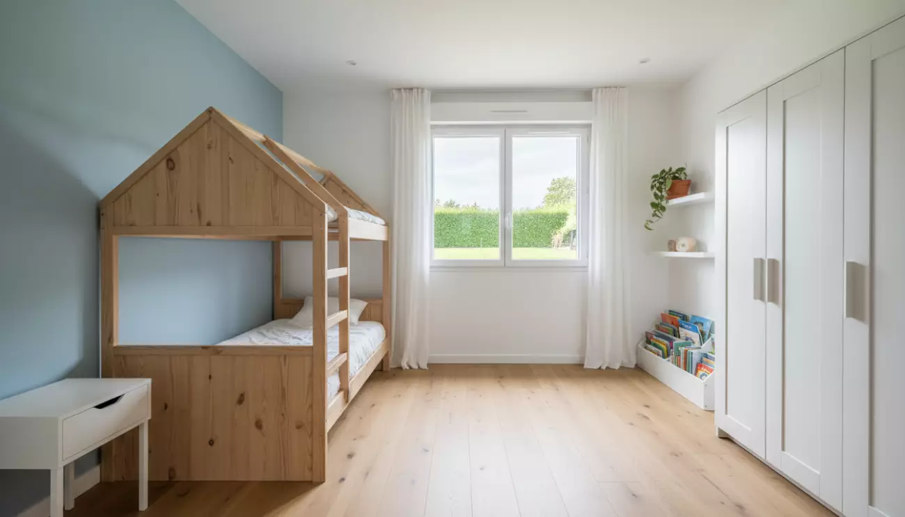 Programme Navalia à Saint-Nazaire #8017 - aperçu n°5