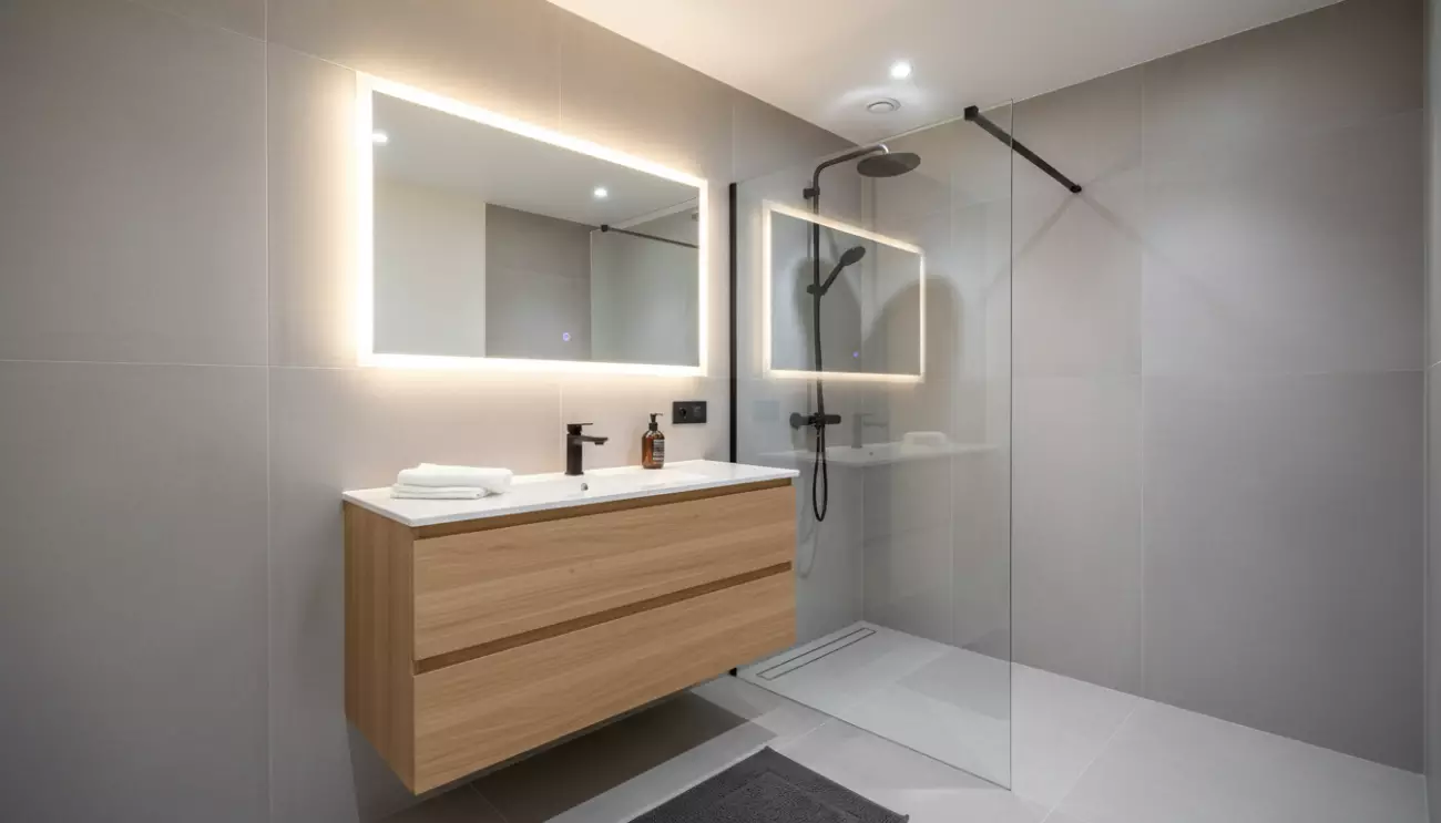 Programme Navalia à Saint-Nazaire #8017 - aperçu n°11