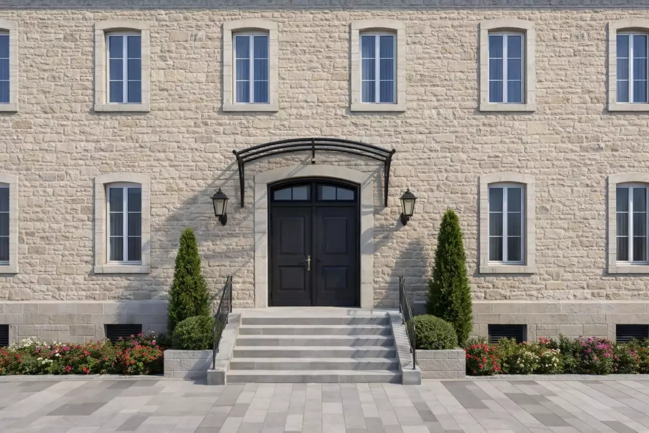 Programme Carré Beauvoir à Bouguenais #8018 - aperçu n°11